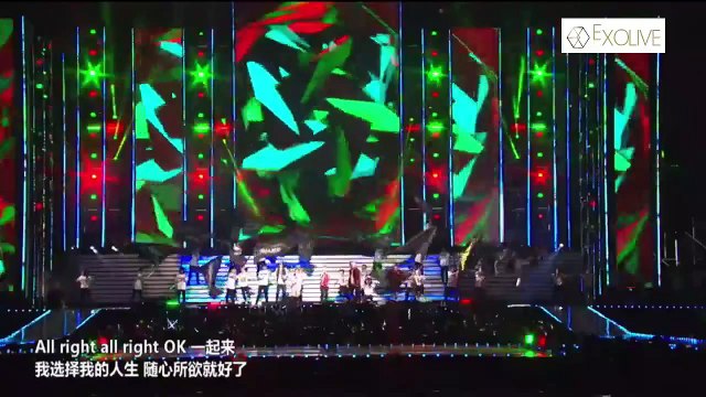 150523 Wendy Special Namja124 Mirror