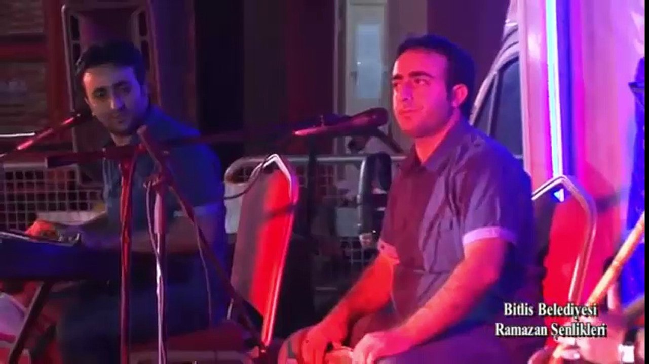 Sedat Uçan - Çarenmi Var