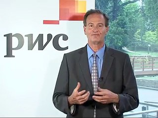 Présentation IFRS 2011 par Claude LOPATER