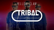 Yellow Claw Mixtape 7 [#YC7] HQ