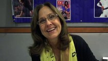 Erin Gray on doing independent films 2010