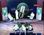 يوسف عرفات- الي نساك