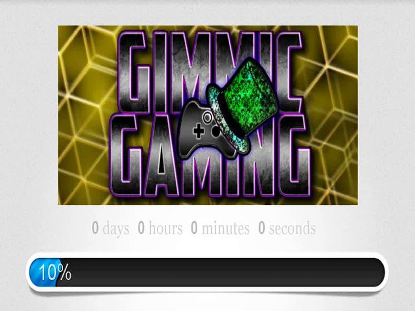 gimmic gaming