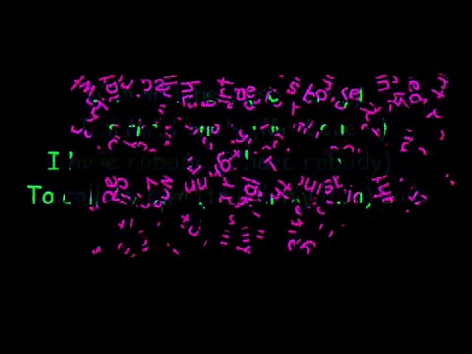 Mr. Lonely by Akon with lyrics