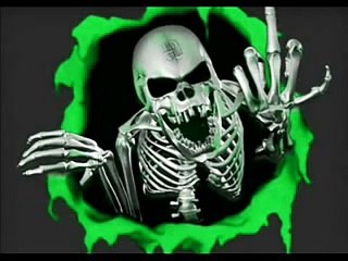 Mc's Cidinho & Doca - Fundamento do comando vermelho  ♪   AO VIVO NO JACARÉ.