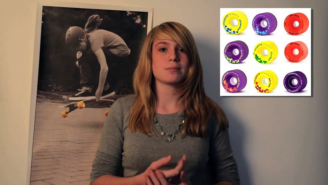 An Introduction to Longboarding + How to choose the right Longboard!