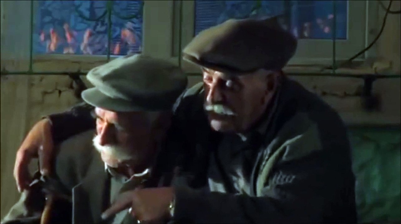 Eşrefoğlu Al Haberi - Anadolu'nun Kayıp Şarkıları