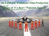 Karakoram Heli Ski  ISPR Documentary