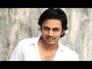 IFFI Director Shankar Mohan's Son 'Slaps' Delegate - BT