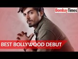 Fawad Khan Awarded `Best Bollywood Debut` At Dubai `Masala Awards - BT