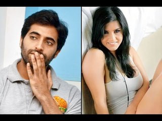 Akshay Doesn't Want to Work With Sunny Leone - TOI