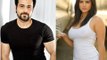 Emraan Hashmi Never Refused To Work With Sunny Leone - BT