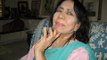 Kathak Danseuse Sitara Devi Passes Away - BT