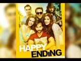 5 Reason To Watch Happy Ending - BT