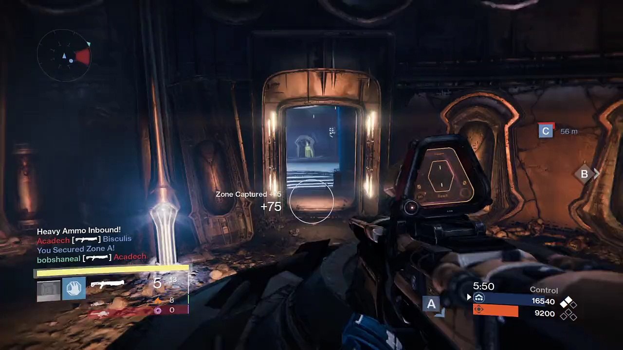 Destiny_quickscope2