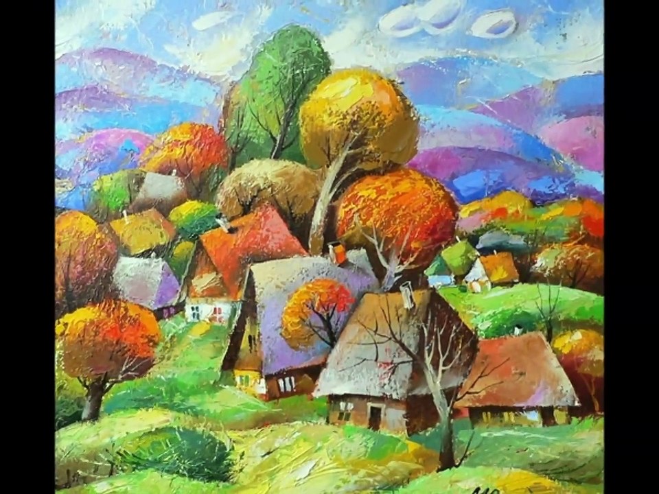 Vernisazh