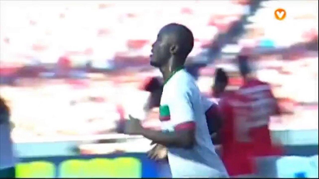 31'