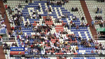 Hajduk - Zagreb 1-0, gol Vlašića i par šansi, 23.05.2015. HD