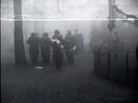 Herdenking Piet Hein - 1 november 1927