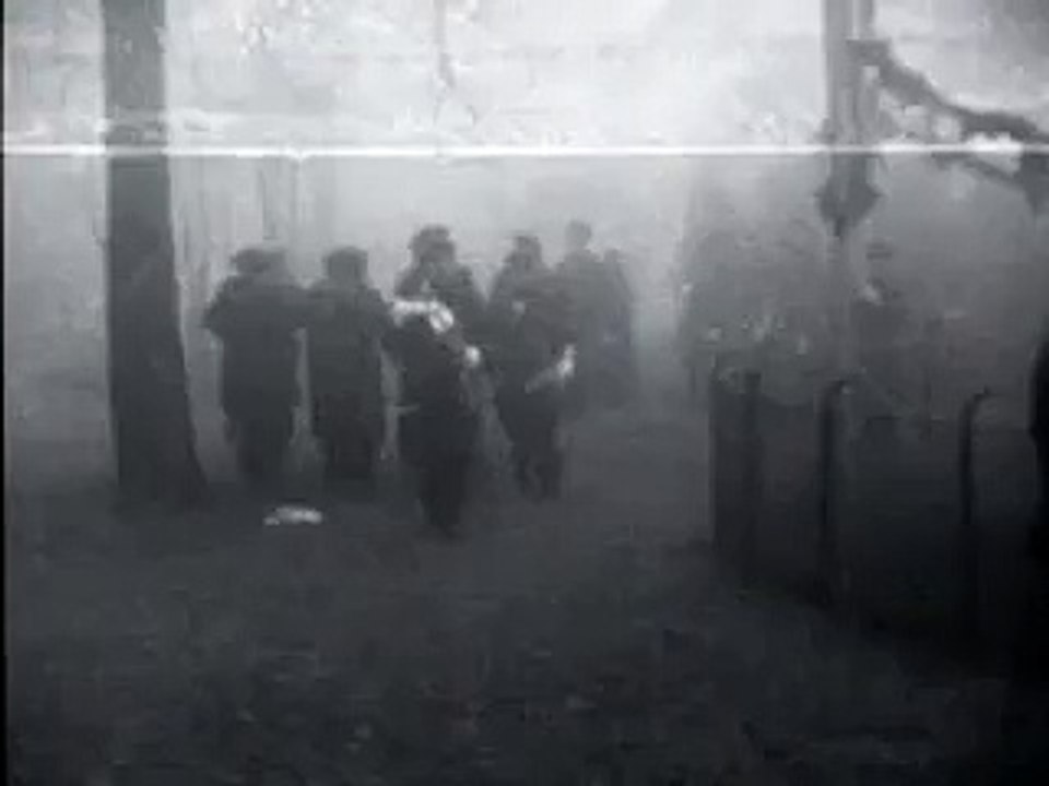 Herdenking Piet Hein - 1 november 1927