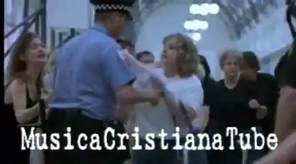 estas listo la gran tribulacion