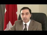Georgian ambassador to UK_August 8 2008.mpg