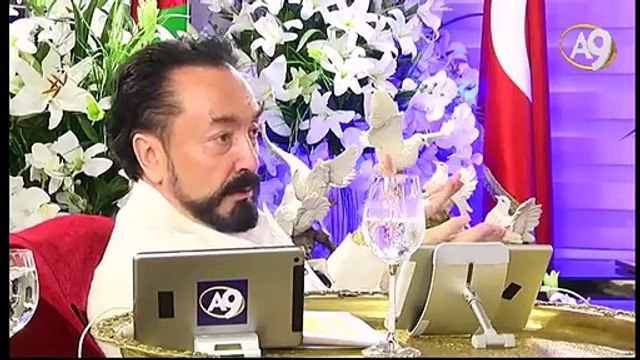 Atatürk bağnazlığı engellemeseydi şu an müzik, resim ve sanat yasaklanacaktı.