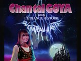 CHANTAL GOYA - Petit Papa Noël 2010