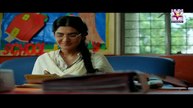 Dooriyan Episode 1 Full Hum Sitaray Drama May 23, 2015