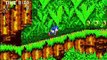 Sonic 3 & Knuckles - Ten good codes! (Only for Sega Mega Drive / Genesis)