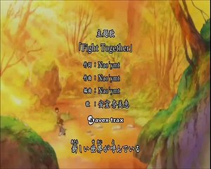 one piece opening 14 fandub latino