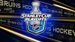 Bruins-Sabres Game 4 Highlights 4/21/10 HD