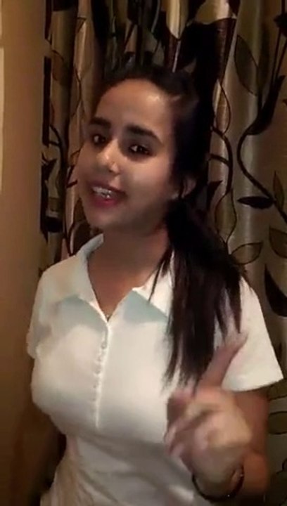 desi girl song 2015 part1