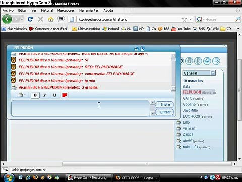 Utilizar Hamachi para Jugar Age Of Empires 2 -GetJuegos-