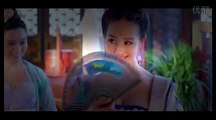 ʬ 《武媚娘传奇》主題曲MV【敢为天下先】張靚穎 The Empress of China Theme Song 范冰冰张钧甯 YouTube