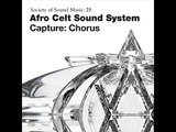 Afro Celt Sound System - Deep Channel