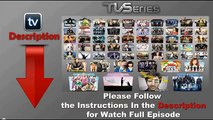 The Empress of China Season 1 Episode 1-96 FULL EPISODE [HD].