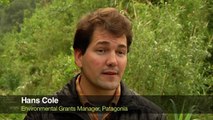 Patagonia Environmental Grants Program: Funding the Frontlines