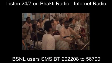 Hare Rama Hare Krishna (Kirtan) | Seema Mishra - Most Popular