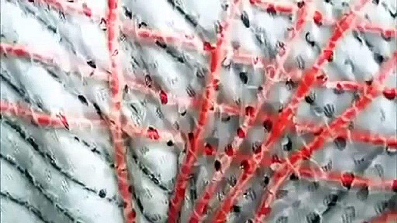 Space Travel to Mars   Documentary with Neil DeGrasse Tyson