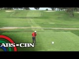Young Pinoy golfers win in US