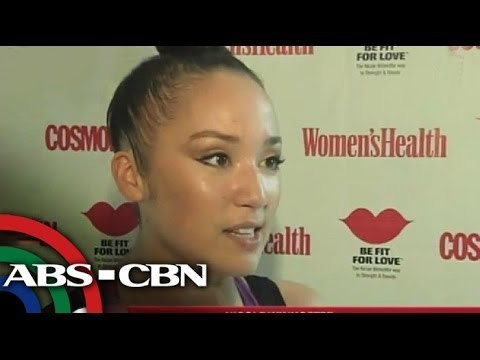 Madonna's personal trainer shares fitness tips