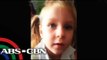 British child sings 'Leron, Leron Sinta' in viral video