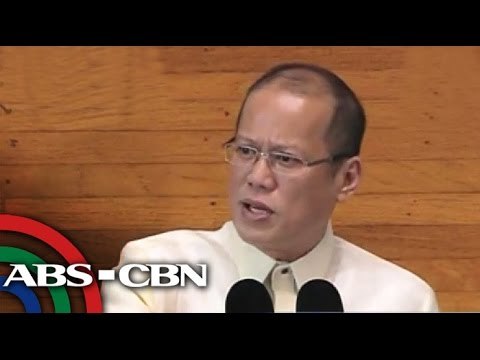 Experts give advise to PNoy on what to do for remainder of his term