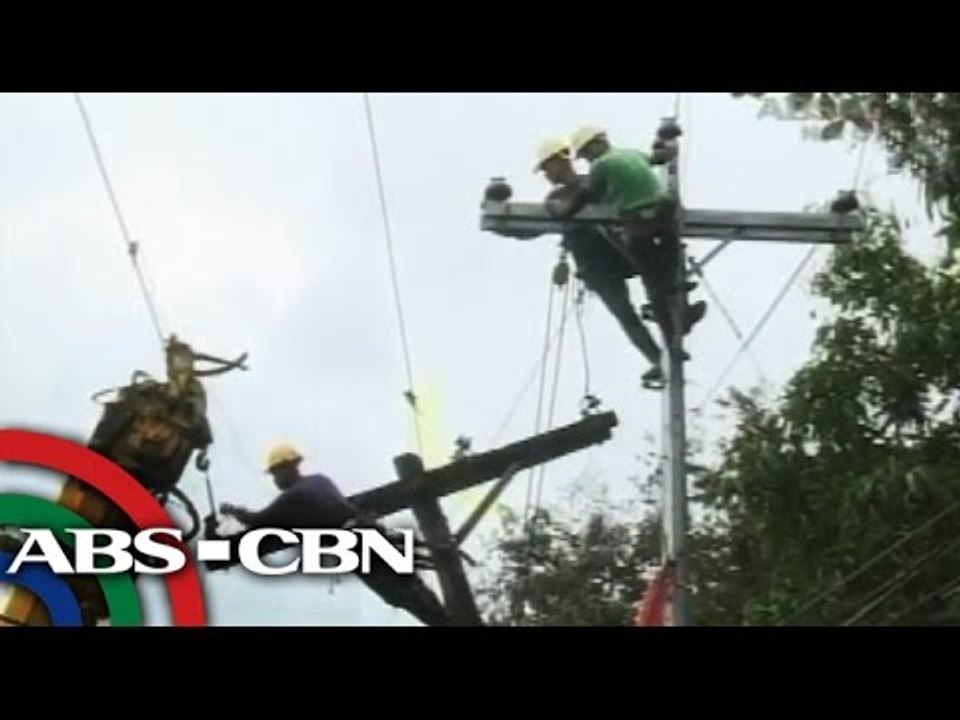power-water-supply-still-out-in-some-glenda-hit-areas-video