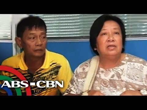 Prayers pour in for MH17 victims