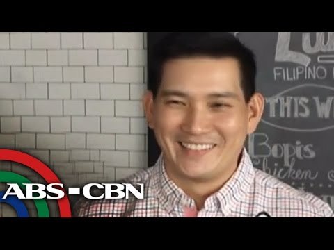 Richard Yap joins 'Praybeyt Benjamin 2'