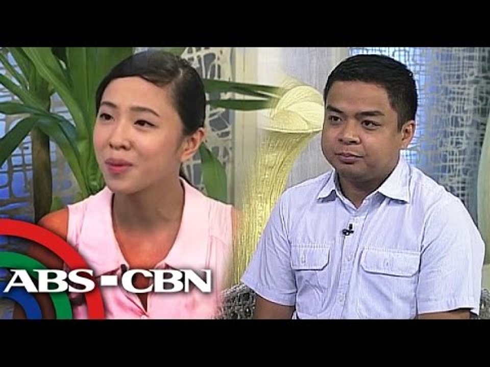 Second impeachment complaint endorsed against PNoy