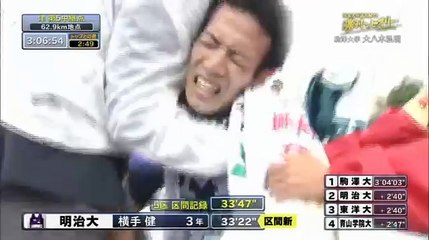 Graeme Arbie Videos Dailymotion