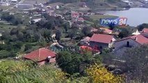 Prishja e krushqisë, vritet me armë zjarri 59-vjeçari, plagoset gruaja e tij